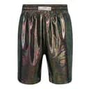 Anthro Shorts 