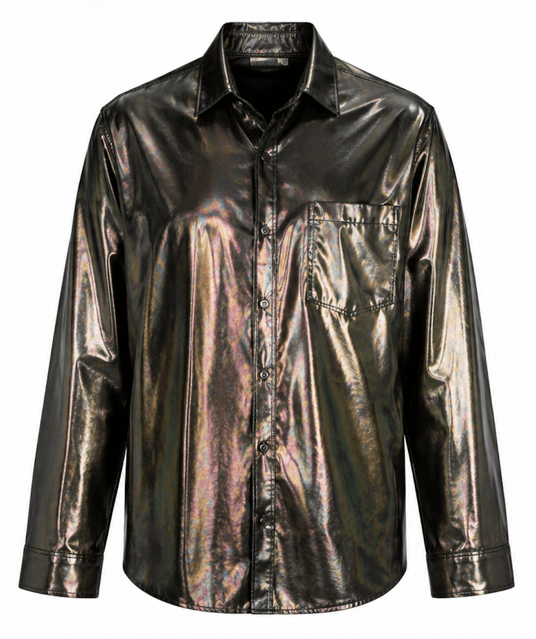 Anthro Shirt