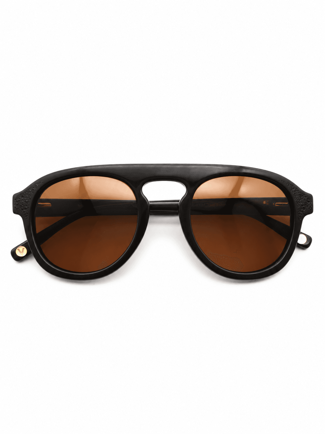  Ankara Aviators