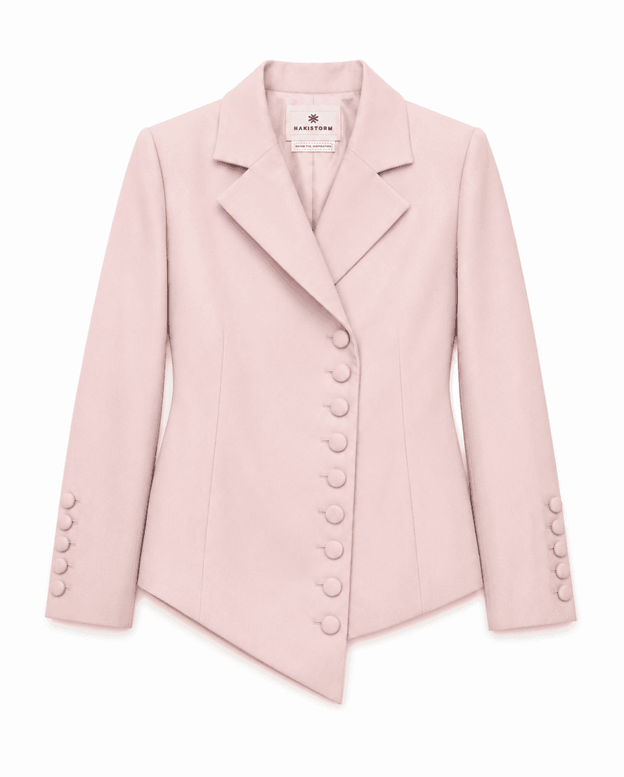 The Rachel  suit