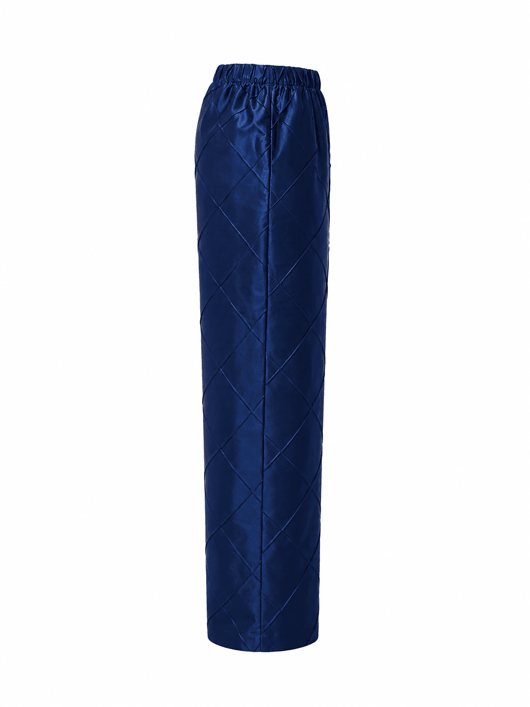 Cobalt Trousers