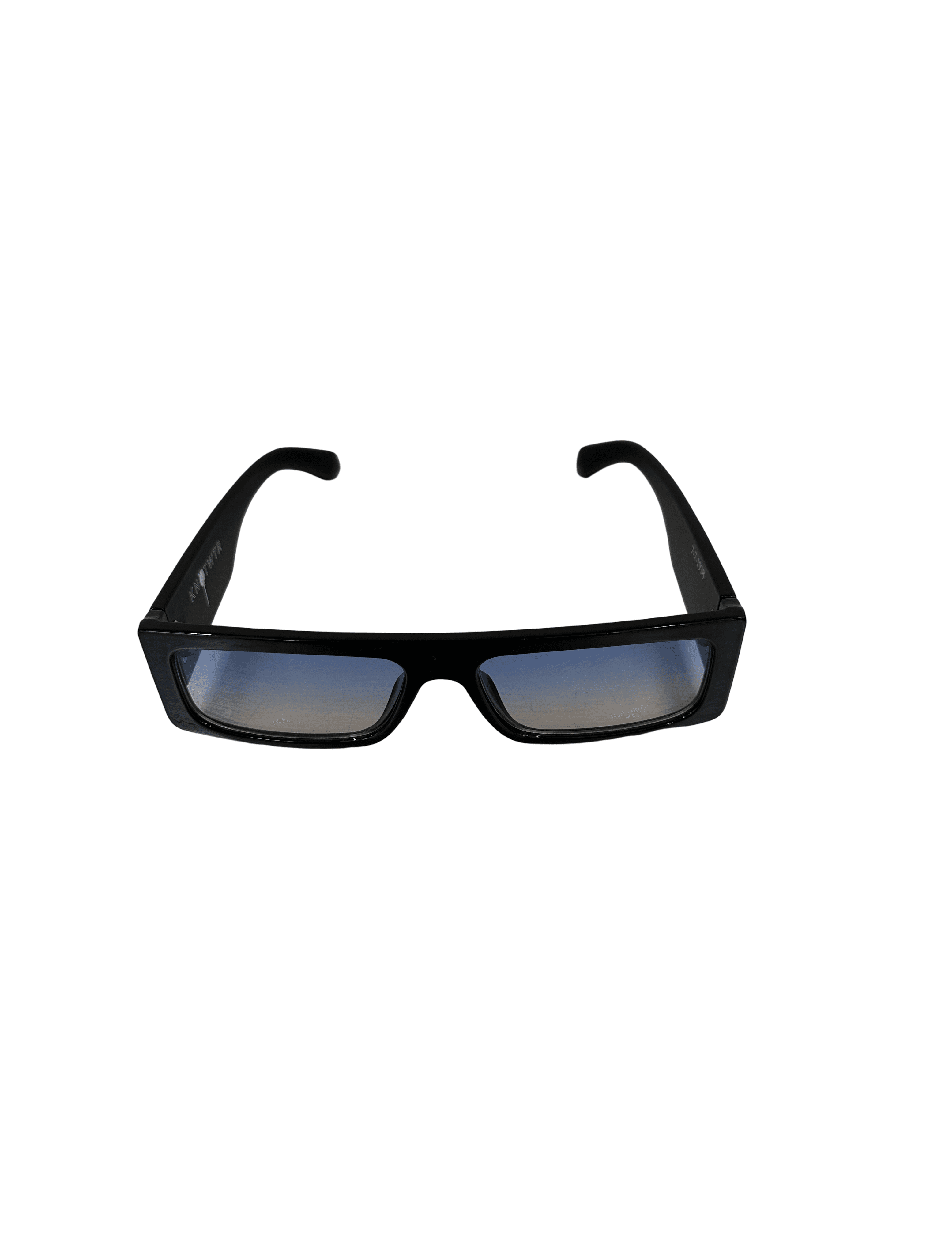 Black Knight Eyewear