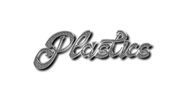 The Plastics NYC