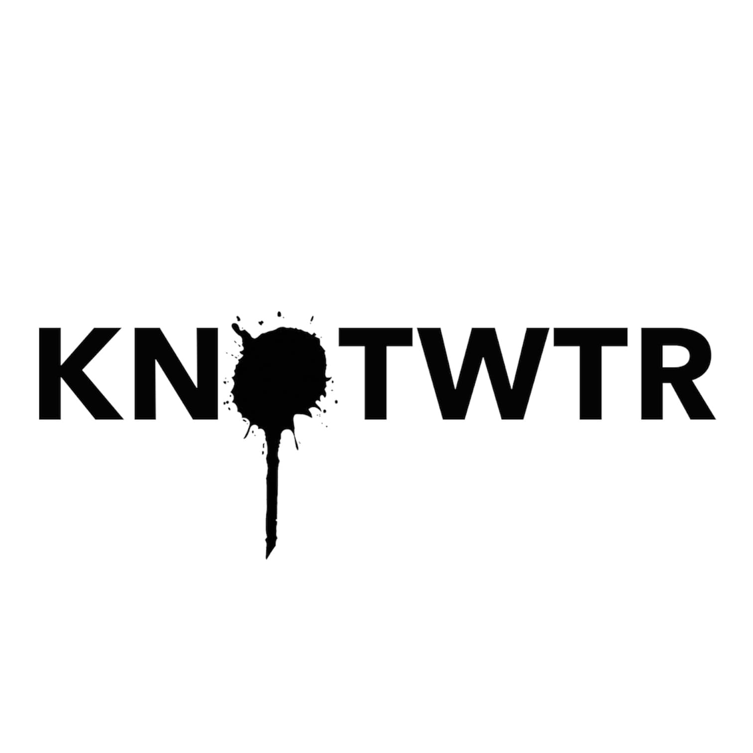 Knotwtr