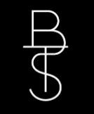 STYLING SERVICES 