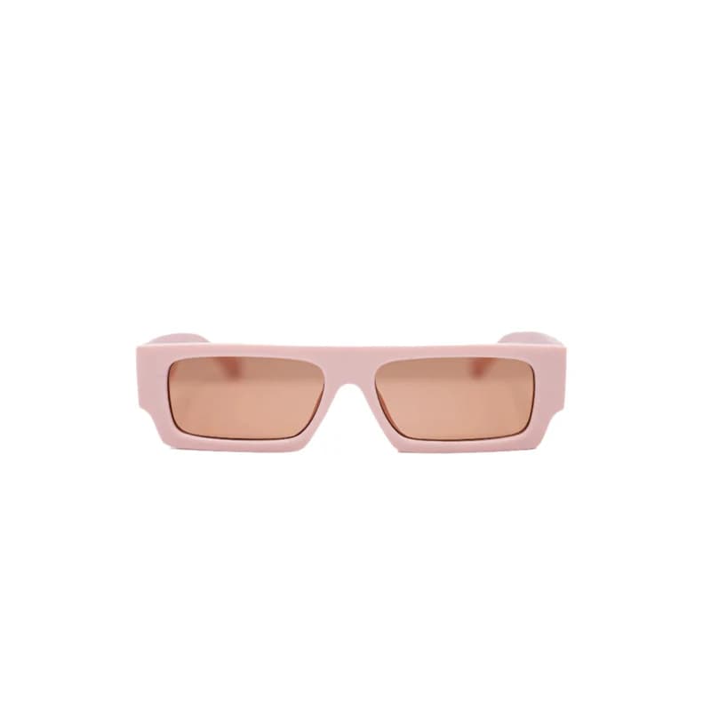  Pink Panther Eyewear