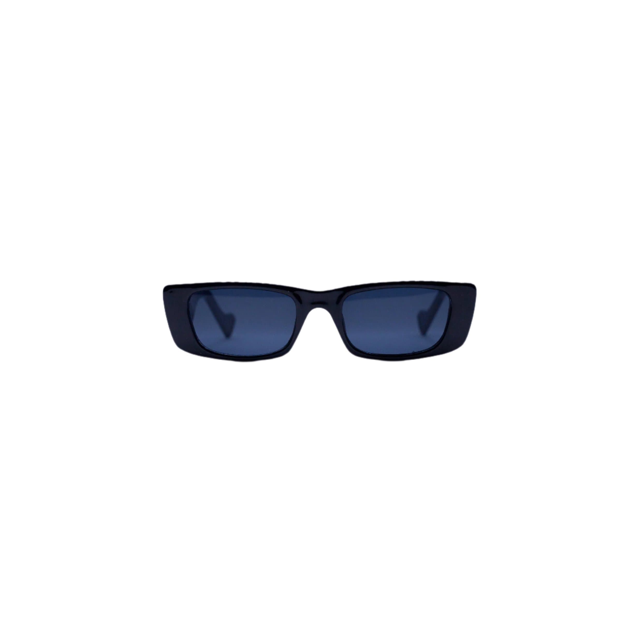 Escalade Eyewear