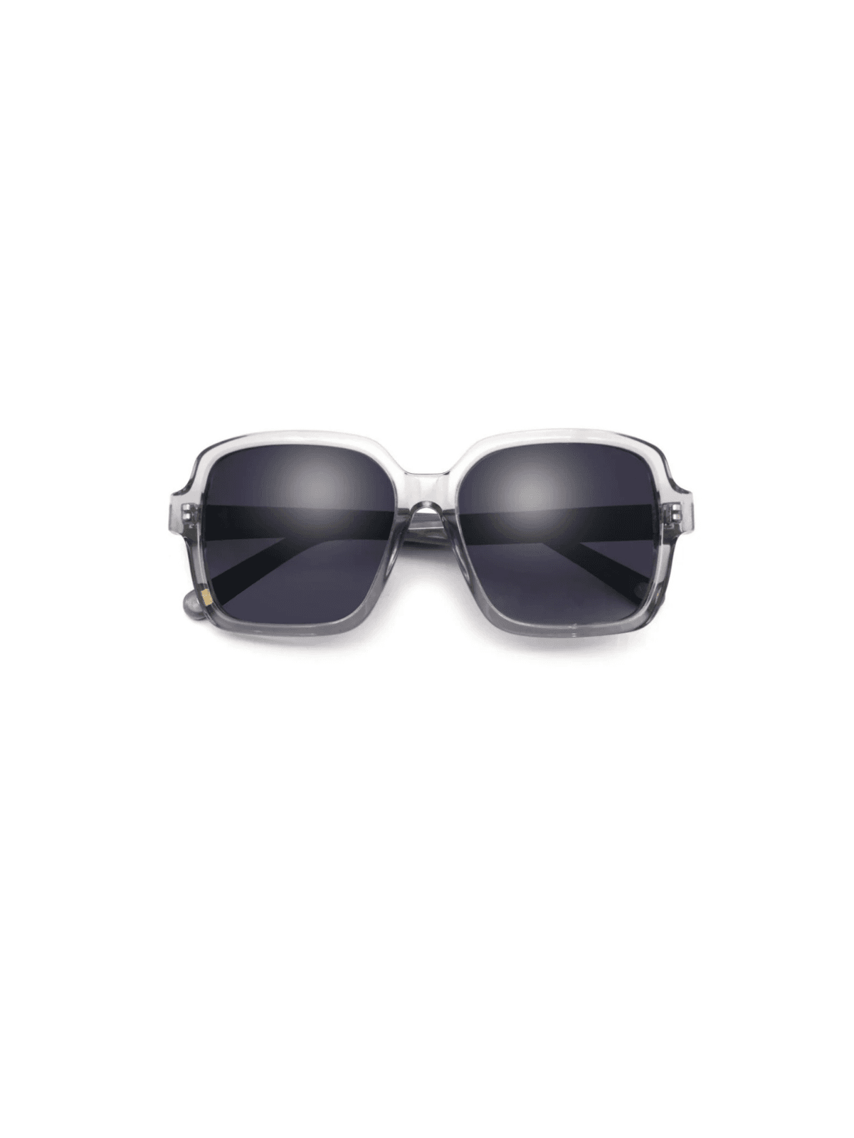  Pharaoh Frames Aztec