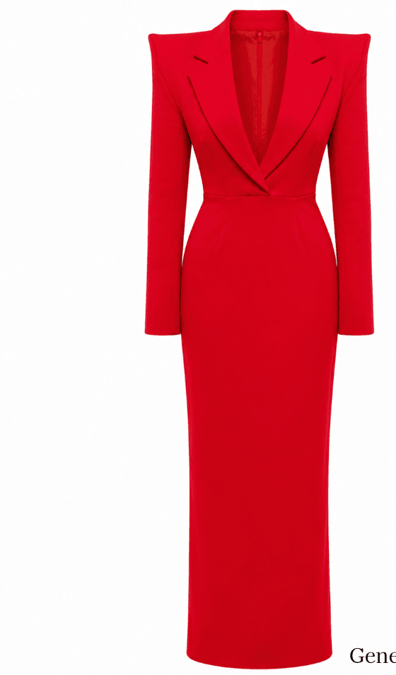 The Red Queen