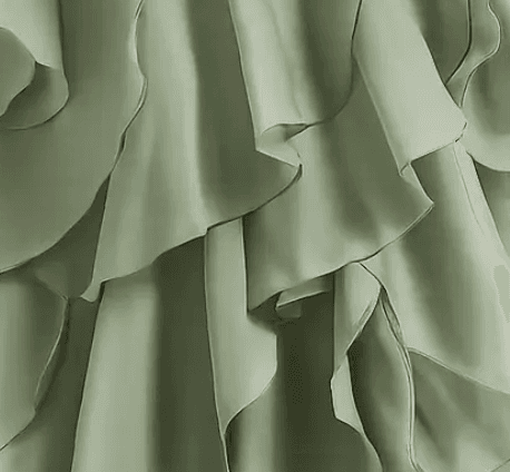 MODA OPERANDI