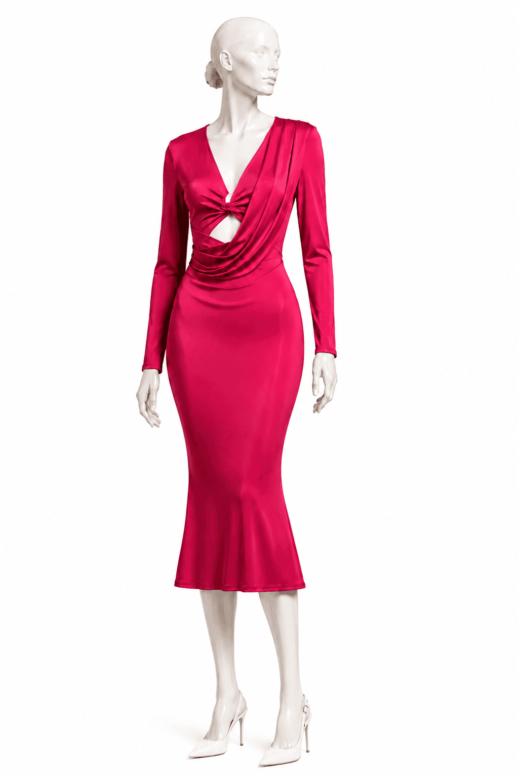 Kay Gown 