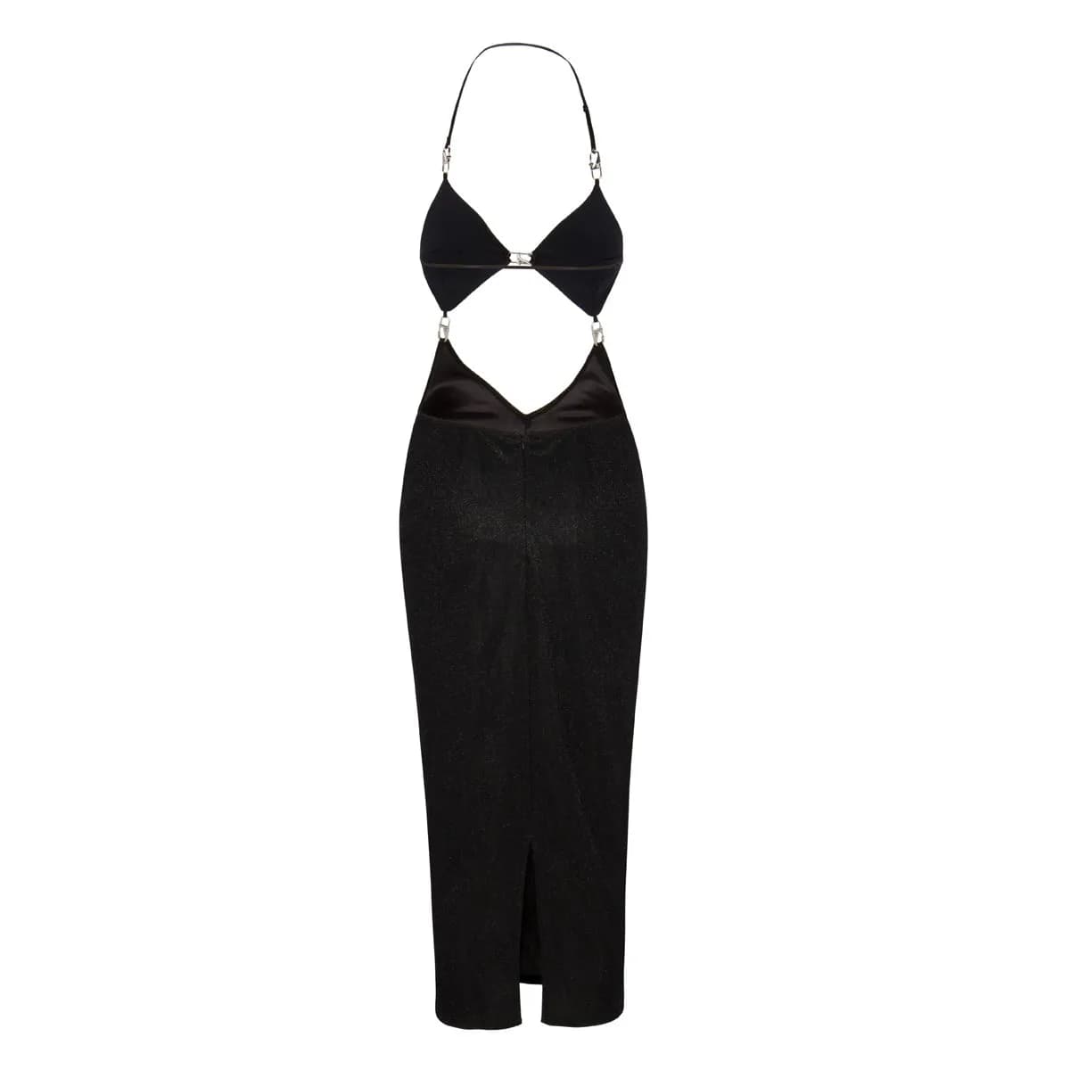 Ophion Dress 