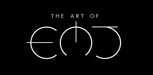The Art of EMJ
