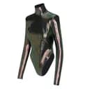 Anthro Leotard 