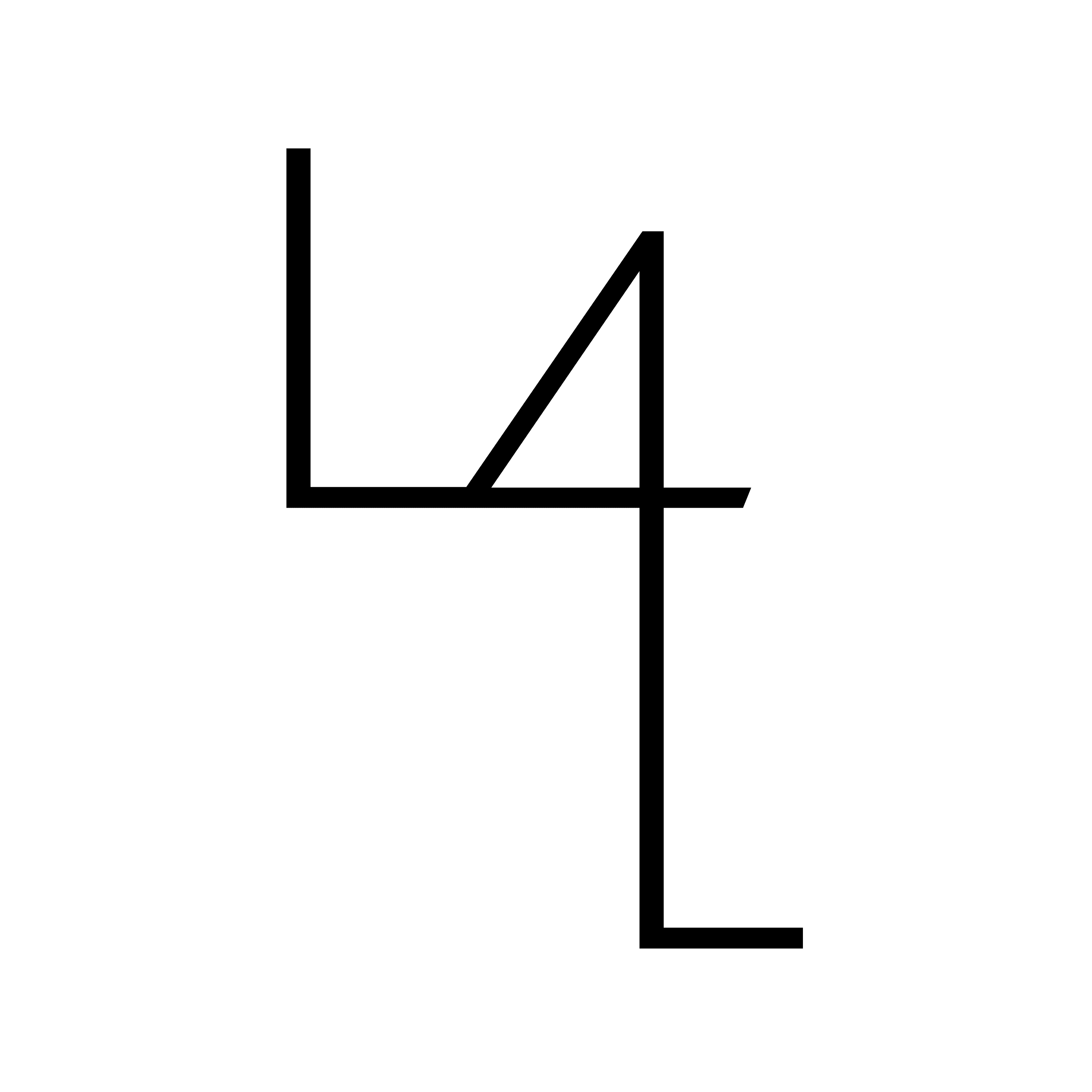L4L