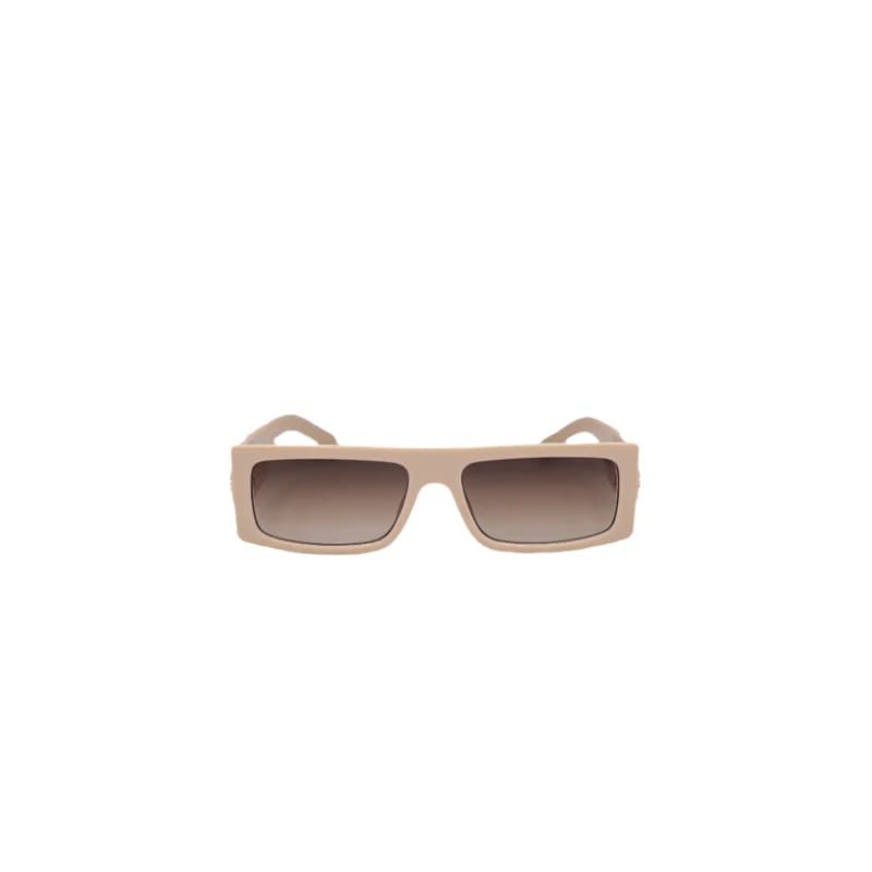 Sweet Cream - Elavated Eyewear