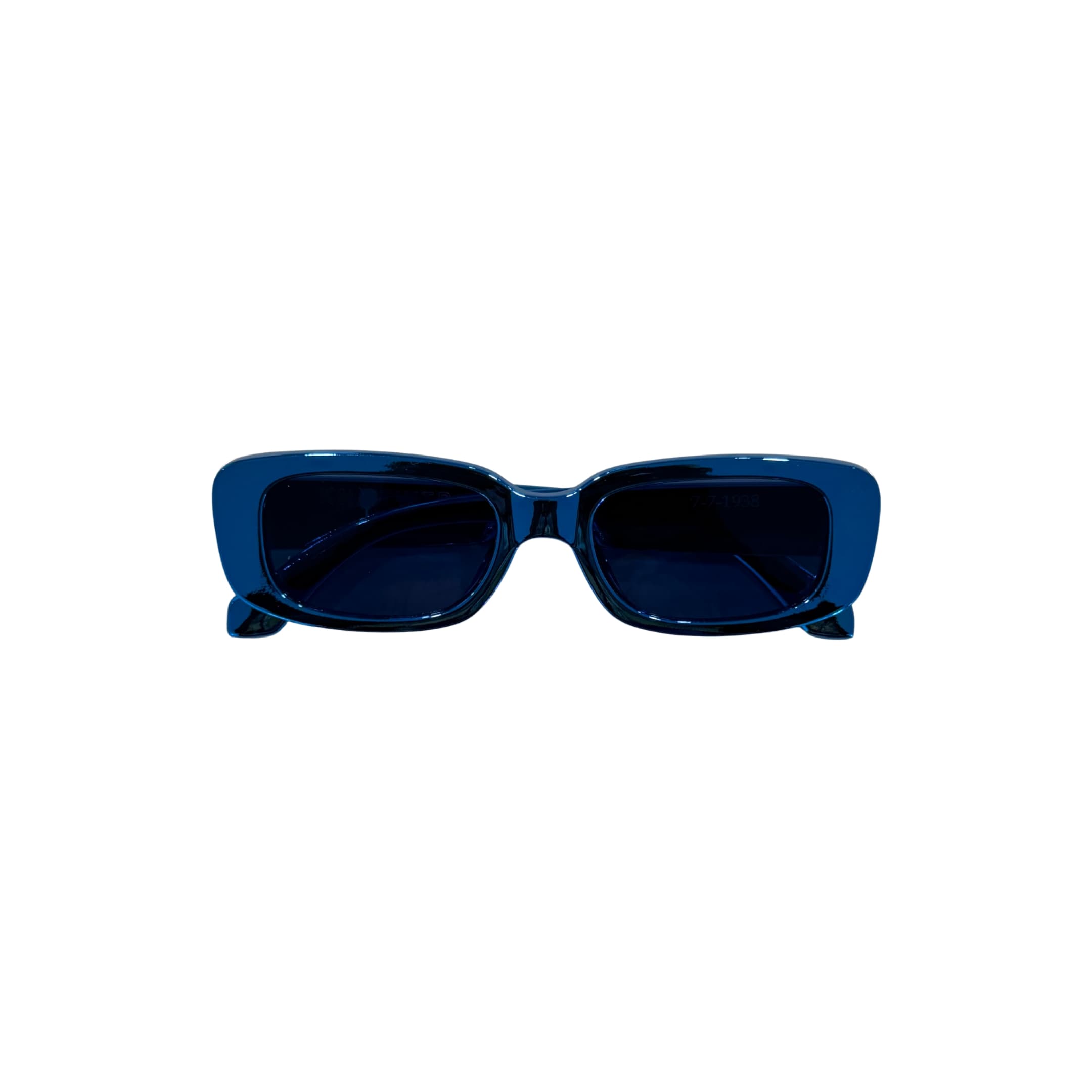Agave Eyewear