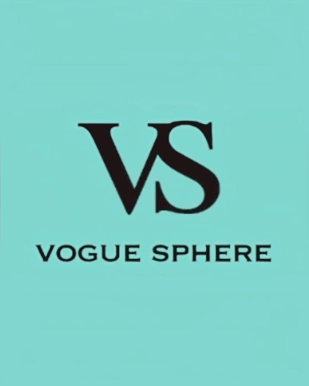 voguesphere