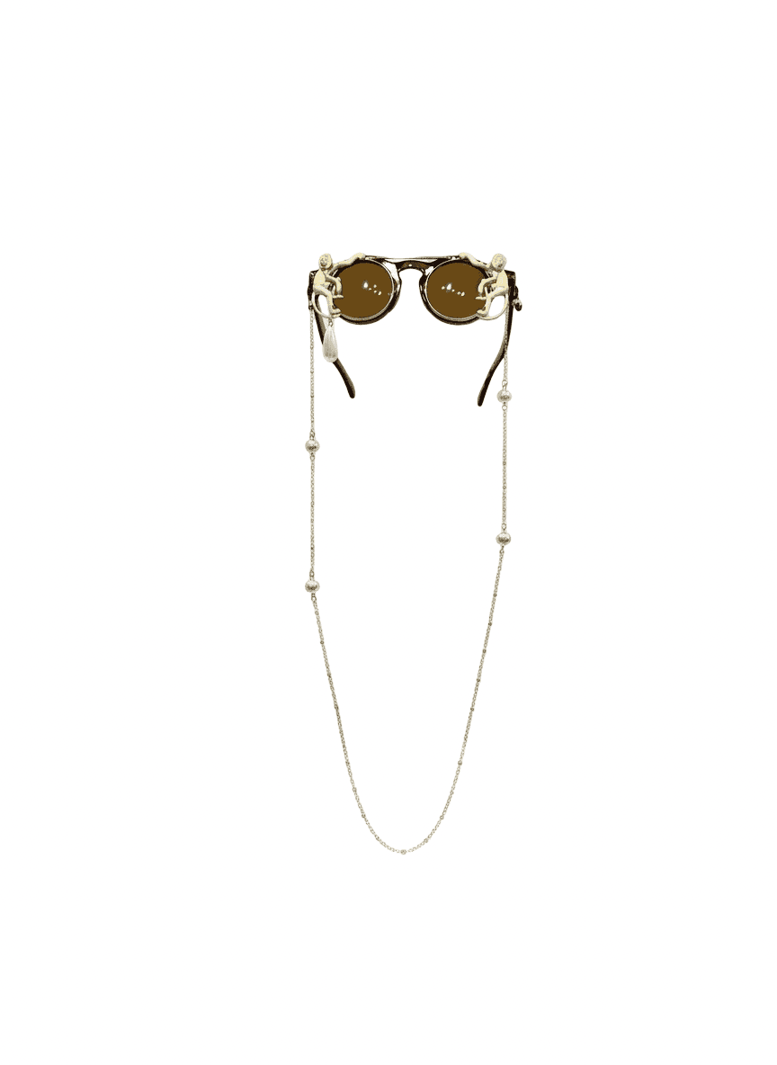 Pearl Sunglasses 