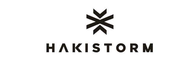 HAKISTORM