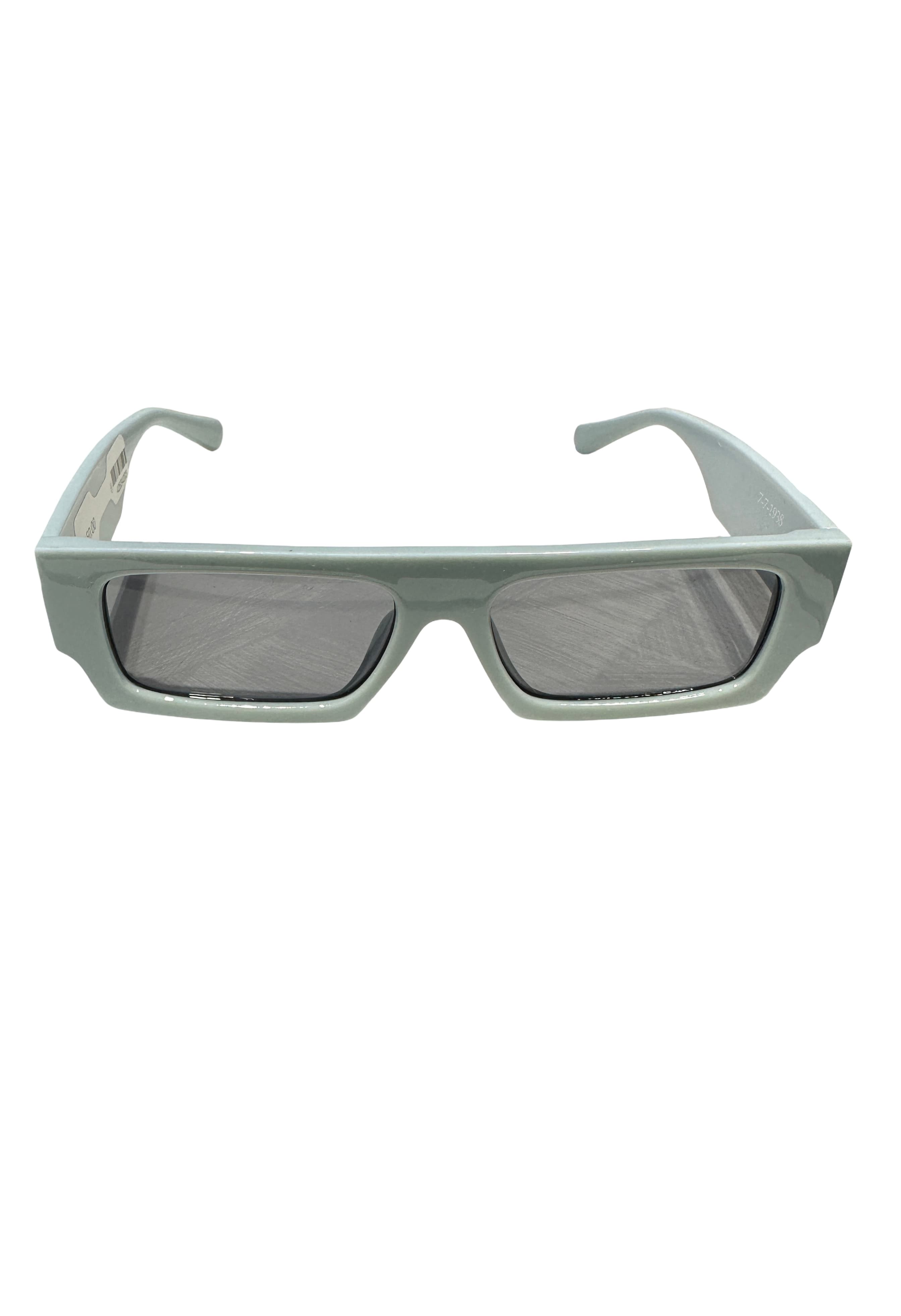 Elon Musk Eyewear