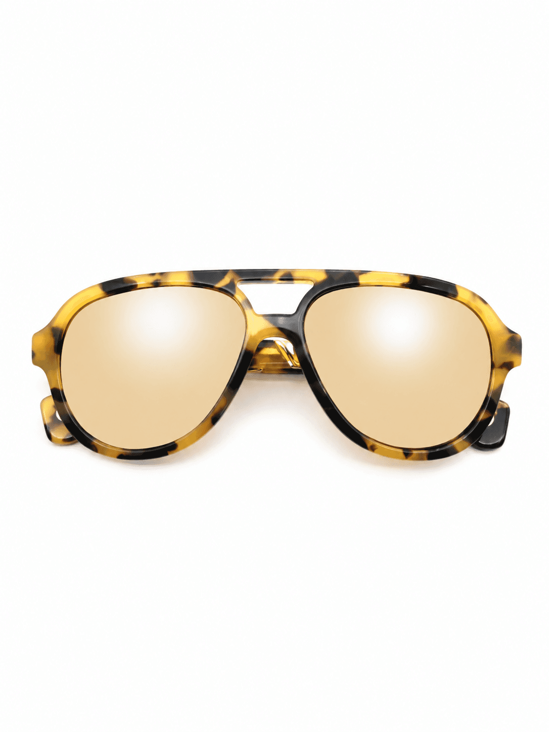 Acacia Aviators 