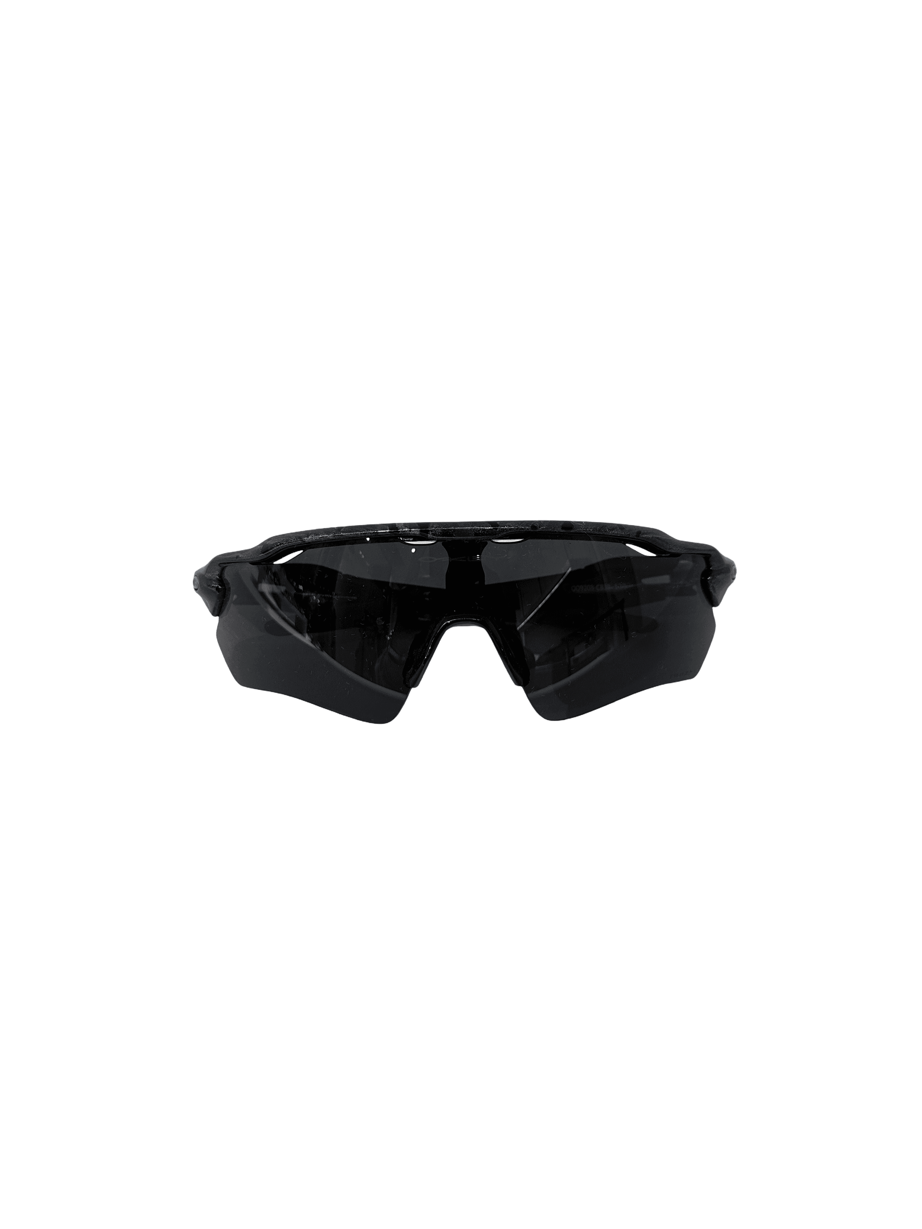 Shield Sunglasses
