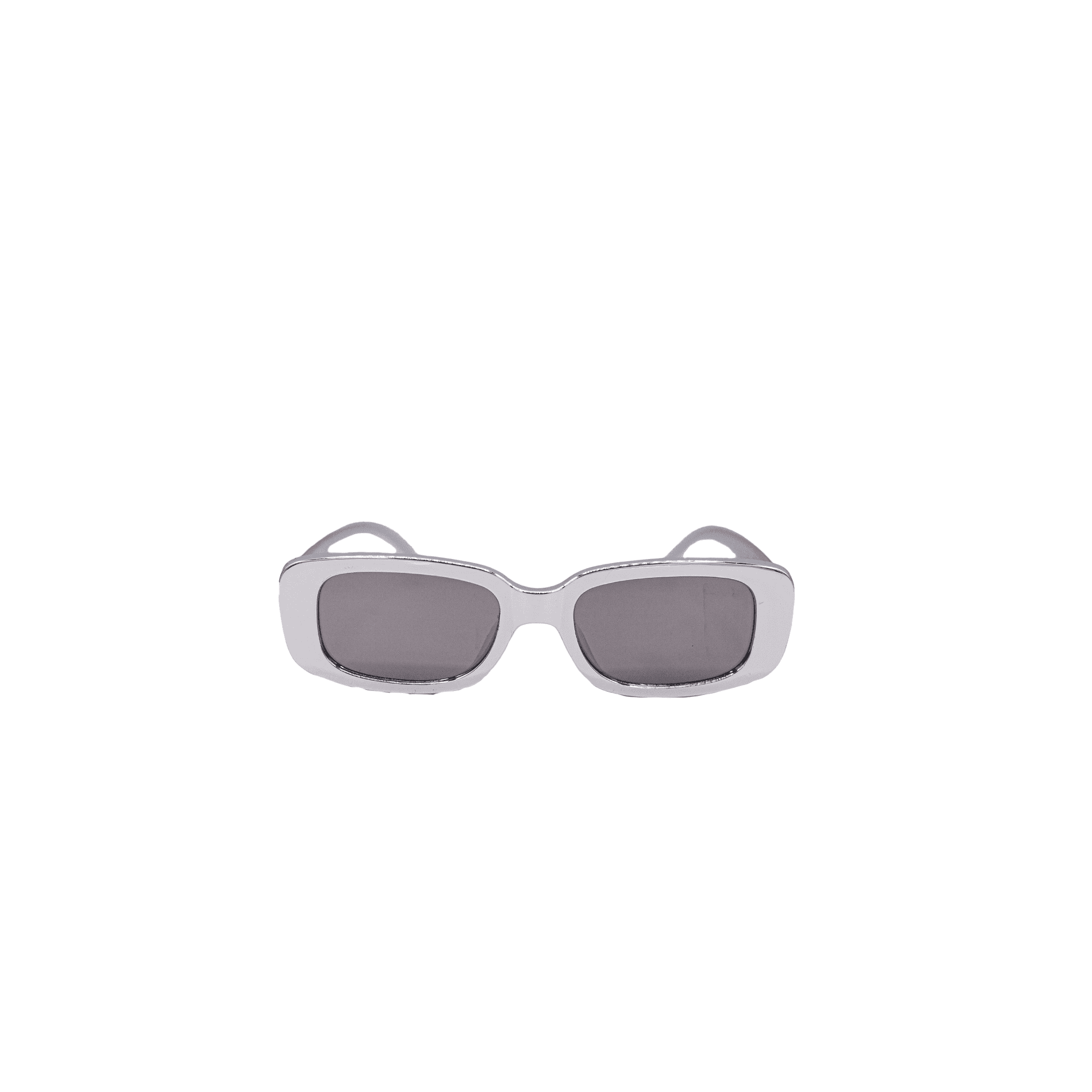 Patron Eyewear 